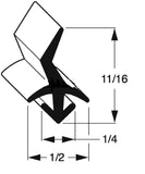 Models:  SMF49, SMF49W, SMF58, SM34, SM34L, SM34N, SM34NW, SM58, SM58N, SM58NW, SMF34W, ST49, ST49N, ST58, ST58N, ST34, ST34N  Numbers: 237-1065, 27-094*, 32C01-002A, 32C01-003A, 32C01003A, 32COL-003A, 32COL003A