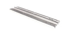 Continental DRAWER SLIDES, 23-5/8X2-3/8,PR