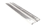 Continental DRAWER SLIDES, 23-5/8X2-3/8,PR