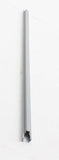 BEVERAGE AIR GASKET, 401-829A  BUMPER 23"   Fits Models  CDR, CDD , CDR31 , CDR41 , CDR51W20 , CDR61  27-688 , 401-829A , 401829A