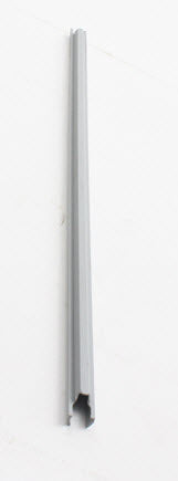 BEVERAGE AIR GASKET, 401-829A  BUMPER 23"   Fits Models  CDR, CDD , CDR31 , CDR41 , CDR51W20 , CDR61  27-688 , 401-829A , 401829A
