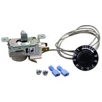 TEMP CONTROL  800382