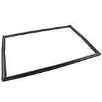 DELFIELD Gasket Part # 170-1339