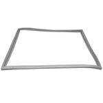 Beverage Air 703-963D-01 Door Gasket for Model # UCR34 OR UCR-34 - SIZE 15" X 19 1/2" (516)