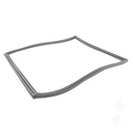 Victory 50917902 GASKET DOOR HD WARMER ULTRASPC 23 1/4" x 27"