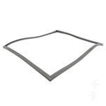 Victory 50917902 GASKET DOOR HD WARMER ULTRASPC 23 1/4" x 27"