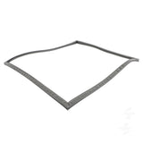 Victory 50917902 GASKET DOOR HD WARMER ULTRASPC 23 1/4" x 27"