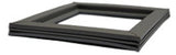 Custom Made CONTINENTAL Gasket Part  26 X 25 1/2 MAG 4SC 