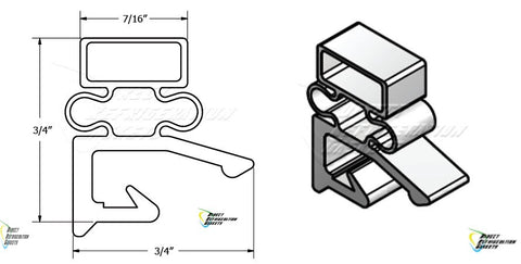 Models:DU2, U2R, US3, USF2, USP3, US1, USF1, DU3, US2, DUP2, DUP3, U1, UBC3, UC2, UC2BR, UF1, UF1R, UF2, UF3, UR2, U3, U2 128-1020, 268821-5, 280984-5, 74-1269