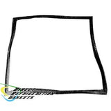 LM48 Small - Small Door Snap In Gasket - Size 19 1/2 x 13 7/8 or 20 x 14 3/8 