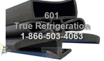 Commonly Fits Model #'s: TPP-67D-2, TPP-67D4, TPP-93D-6, TPP Series, TPP-67D-2 (Drawer), TUC-60-32D-2 (Drawer), TWT-67D-4, TUC67D4, TPP67D4, TPP93D2, TPP93D4, TUC93D2, TUC67D2, TWT93D6, TPP93D6, TWT67D4, TPP67D2, TPP60D2  RHS Part #61-235
