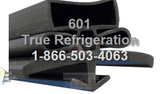 MAG GASKET 24-1/2" X 54-1/2" Models:MT49, MT49B55 PARTS NUMBERS  404-231CDD, 404231CDD, 703-812C, 703812C, 712-005C-04, 712-005C04, 712005C-04, 712005C04
