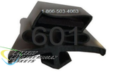 Leader 13 1/2" x 14 1/2" for LM36 Small Door 