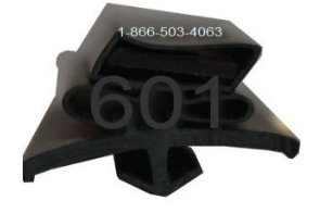 BEVERAGE AIR Gasket Part # 703-882C- Size - 20-6601 30 1/2 X 19 MAG 4SC for models # BB72Y-1 ,BB72GY-1 , DD72Y-1