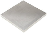 Peeq Imaging – An ABC Imaging Company   aluminum sheet and bar cut to the dimensions