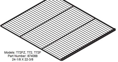 39-100 SHELF, EPX 20-7/8 X 25-1/4 GRY Models:1045, 11045, 2020P*, 22045F, 22045FC, 4020, 4045, 44020, 44020C, 44020F01C, 44020FGDC, 44045, 4404501, 44045F, 44070, 7045, 77020T, 77020T01, 77020TC, 77045, 77045P, 77045TC, 77070, 77070F, DT4402001E, 44020GD,