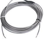 Models: 18704S, 18807S, DL3478, 18418S, 17703S, 18715S, DL3678, DR3678 Numbers: 500000405, 500000410  Heat Wire 233" HEATER WIRE 115V