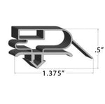 Turbo Air GASKET, 16-1/4" X 26-1/2" BLAC M362300102 Fits new models GEN2 : MST36 , MST3615 , MUF36 , MST-36 , MST-36-15 , MUF-36
