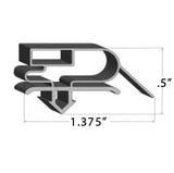Turbo Air GASKET, 16-1/4" X 26-1/2" BLAC M362300102 Fits new models GEN2 : MST36 , MST3615 , MUF36 , MST-36 , MST-36-15 , MUF-36