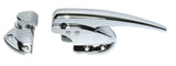 Kason LATCH, 7/8 TO 1-1/4 COMPLETE 930-D