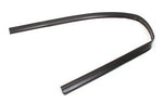 TOP TRACK FLAP SEAL, 48" for model Models: MT45 Part 703-971C-05 , 703971c05