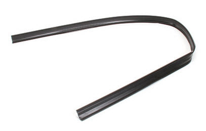 TOP TRACK FLAP SEAL, 48" for model Models: MT45 Part 703-971C-05 , 703971c05