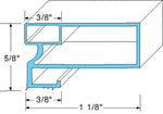 Models:  F22CW5, F22CW, F22CW10, F22CW13, F22CW6, F22CW8, F22CW9, F22CW11, F22CW4, F22CW3, F22CW12, F22CW7, F22CWF3, R22CW13, R22CW1, R22CW12, R22CW7, R22CWF1, R22CWF2, R22CWF5, F22CWF4, R22CW2, R22CW5, R22CW6, R22CW9, R22CWF6, R22CW3, R22CW8, F22CWF2, R2