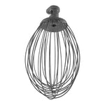 WIRE WHIP - S/SFOR 20 QT. for Hobart - Part# 275897