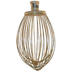 WIRE WHIP - S/SFOR 30 QT. for Hobart - Part# 275899