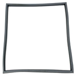 Victory 50917902 GASKET DOOR HD WARMER ULTRASPC 23 1/4" x 27"