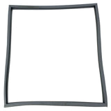 Victory 50917902 GASKET DOOR HD WARMER ULTRASPC 23 1/4" x 27"