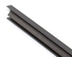 JAMB STYLE GASKET, 34" 