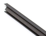 JAMB STYLE GASKET, 34" 