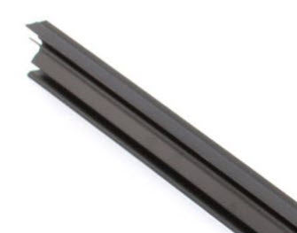 JAMB STYLE GASKET, 52