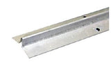 Models: GDM69FC, GDM47RL, GDM69, TSD47, GDM47FC, GEM47, GEM47FC, GDM47 Numbers: 148-1012, 861127, 872502