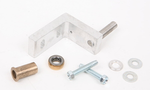 Models: T72, GDM10PT, T23FG, GDM23F, GDM49F, T19FZ, T35F, TSTL49F, T23G, TS23F, T19F, TS72F, T23, T23F, TS49F, T35, T49F, T72F, T49, T12, T12F, T12FG, T19, T49DT, T49FG, T49PT, T72FG, T72FZ, T72G  Numbers: 870866 True Bottom Hinge 870866 For T, TS and GDM