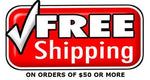 True Refrigeration Gasket # 810803 - Sized 25 5/8" X 54 1/8" for Model # GDM-49DT