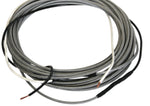 American Panel - Amerikooler HEATER WIRE HEATER, WIRE 291" 115V AMER PA 9B-1030 AMERICAN PANEL 9B1030 AMERICAN PANEL  For models FD3477 and FW3477