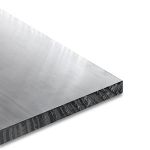 Peeq Imaging – An ABC Imaging Company   aluminum sheet and bar cut to the dimensions