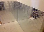 Special Price 36 sheets 1/16" aluminum diamond plate 3003 48" x 96" 