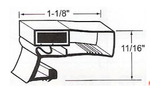 Models:  F22CW5, F22CW, F22CW10, F22CW13, F22CW6, F22CW8, F22CW9, F22CW11, F22CW4, F22CW3, F22CW12, F22CW7, F22CWF3, R22CW13, R22CW1, R22CW12, R22CW7, R22CWF1, R22CWF2, R22CWF5, F22CWF4, R22CW2, R22CW5, R22CW6, R22CW9, R22CWF6, R22CW3, R22CW8, F22CWF2, R2