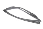 Gasket,Door (22-1/4"X 25-7/8") for Arctic Air Part# 65069