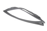 Gasket,Door (22-1/4"X 25-7/8") for Arctic Air Part# 65069