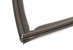 Gasket,Door (22-1/4"X 25-7/8") for Arctic Air Part# 65069