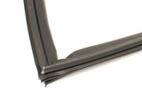 Gasket,Door (22-1/4"X 25-7/8") for Arctic Air Part# 65069