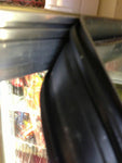 CUSTOM MADE ARDCO Gasket  62 3/4"  X 22 MAG 4SC