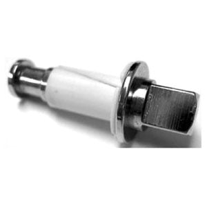 ARDCO HINGE PIN WITH BUSHING, Numbers: 17593-G003, 17593-G03, 17593-G3, 17593G-003, 17593G-004, 17593G-03, 17593G-3, 17593G003, 17593G004, 17593G03, 17593G3, 268420-7, 26B420-7, 278-1010, 75 0133, 75-0133, 750133, 77-17593G003, 77-17593G007