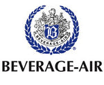 Beverage Air 703-372CAA Gasket - Size: 22 3/8" x 31 3/8" for model # DD58R
