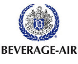 Beverage Air 703-372CAA Gasket - Size: 22 3/8" x 31 3/8" for model # DD58R