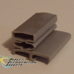 GASKET, 23-7/8 X 29-9/16  part 2-735 , 2735 models :  1FEHD , 1REHD , 1RESSHD , DL2RSSHD 